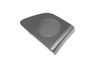 Door Tweeter Speaker Cover Grille 8R0035409 — photo 1