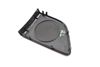 Door Tweeter Speaker Cover Grille 8R0035409 — photo 2