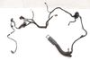 Door Wiring Harness 8R0971687AH — photo 1