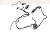Door Wiring Harness 8R0971687AH — photo 2
