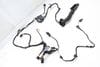 Door Wiring Harness 8R0971687AH — photo 1