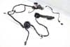 Door Wiring Harness 8R0971687AH — photo 2