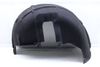 Fender Liner / Splash Guard 8R0810171C — photo 1