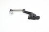Headlight / Suspension Leveling Sensor 8R0941309C — photo 1