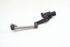 Headlight / Suspension Leveling Sensor 8R0941309C — photo 2