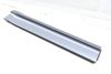 Lower Door Molding / Blade 8R0853969B — photo 2