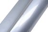 Lower Door Molding / Blade 8R0853969B — photo 3