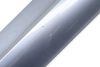 Lower Door Molding / Blade 8R0853969B — photo 4