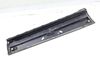 Lower Door Molding / Blade 8R0853969B — photo 5