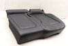 Lower Seat Bottom Cushion (FINE Napa LEATHER) 8R0885405K — photo 2