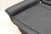 Lower Seat Bottom Cushion (FINE Napa LEATHER) 8R0885405K — photo 3