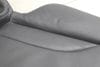 Lower Seat Bottom Cushion (FINE Napa LEATHER) 8R0885405K — photo 4