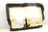 Lower Seat Bottom Cushion (FINE Napa LEATHER) 8R0885405K — photo 5