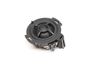 Door Tweeter Speaker (BANG & OLUFSEN) 8R0035399C — photo 1