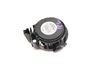 Door Tweeter Speaker (BANG & OLUFSEN) 8R0035399C — photo 2