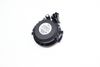Door Tweeter Speaker (BANG & OLUFSEN) 8R0035399C — photo 2