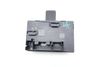 Door / Window Control Module 8K0959795G — photo 1