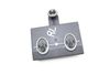 Door / Window Control Module 8K0959795G — photo 2