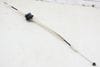 Interior Door Handle Release / Bowden Cable 8R0839085B — photo 1