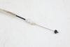 Interior Door Handle Release / Bowden Cable 8R0839085B — photo 2