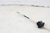 Interior Door Handle Release / Bowden Cable 8R0839085B — photo 3