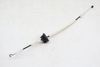 Interior Door Handle Release / Bowden Cable 8R0839085B — photo 4