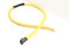 Roof Glass Water Drain Hose / Line 8R0877203B — photo 2