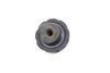 Upper Rubber Spring Plate / Mount 8K0512149C — photo 1