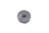 Upper Rubber Spring Plate / Mount 8K0512149C — photo 2