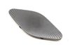 Upper D Pillar Speaker Grille / Cover 8R0035405 — photo 1