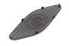 Upper D Pillar Speaker Grille / Cover 8R0035405 — photo 2