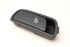Upper Seat Fold Down Lever / Handle 8R0885681A — photo 1