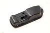 Upper Seat Fold Down Lever / Handle 8R0885681A — photo 2
