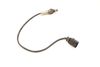 O2 / Oxygen Sensor (POST CAT) 06E906265Q — photo 1