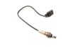O2 / Oxygen Sensor (POST CAT) 06E906265Q — photo 2