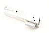 Bumper Shock 8R0807332D — photo 1