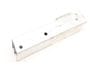 Bumper Shock 8R0807332D — photo 2