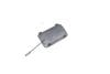 Bumper Tow Hook Cover / Cap (S-LINE) 8R0807450A — photo 2