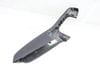 Door Pull Handle / Armrest 8R0867374A — photo 1