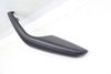 Door Pull Handle / Armrest 8R0867374A — photo 2