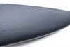 Door Pull Handle / Armrest 8R0867374A — photo 3