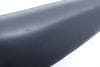 Door Pull Handle / Armrest 8R0867374A — photo 4