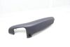 Door Pull Handle / Armrest 8R0867374A — photo 5