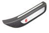 Door Sill / Scuff Plate (SQ5) 8R0853376G — photo 1