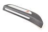 Door Sill / Scuff Plate (SQ5) 8R0853376G — photo 2
