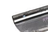 Door Sill / Scuff Plate (SQ5) 8R0853376G — photo 3