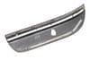 Door Sill / Scuff Plate (SQ5) 8R0853376G — photo 4
