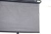 Door / Window Sun Shade 8R0861334C — photo 2