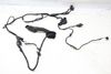 Door Wiring Harness 8R0971688D — photo 1