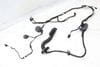Door Wiring Harness 8R0971688D — photo 2